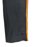 2013-14 Adidas Real Madrid UCL Trackpant - (W26 x L38)