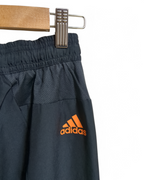 2013-14 Adidas Real Madrid UCL Trackpant - (W26 x L38)