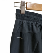 2013-14 Adidas Real Madrid UCL Trackpant - (W26 x L38)