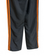 2013-14 Adidas Real Madrid UCL Trackpant - (W26 x L38)