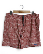 Patagonia Baggies™ Longs - 7" - (W36 x L20)