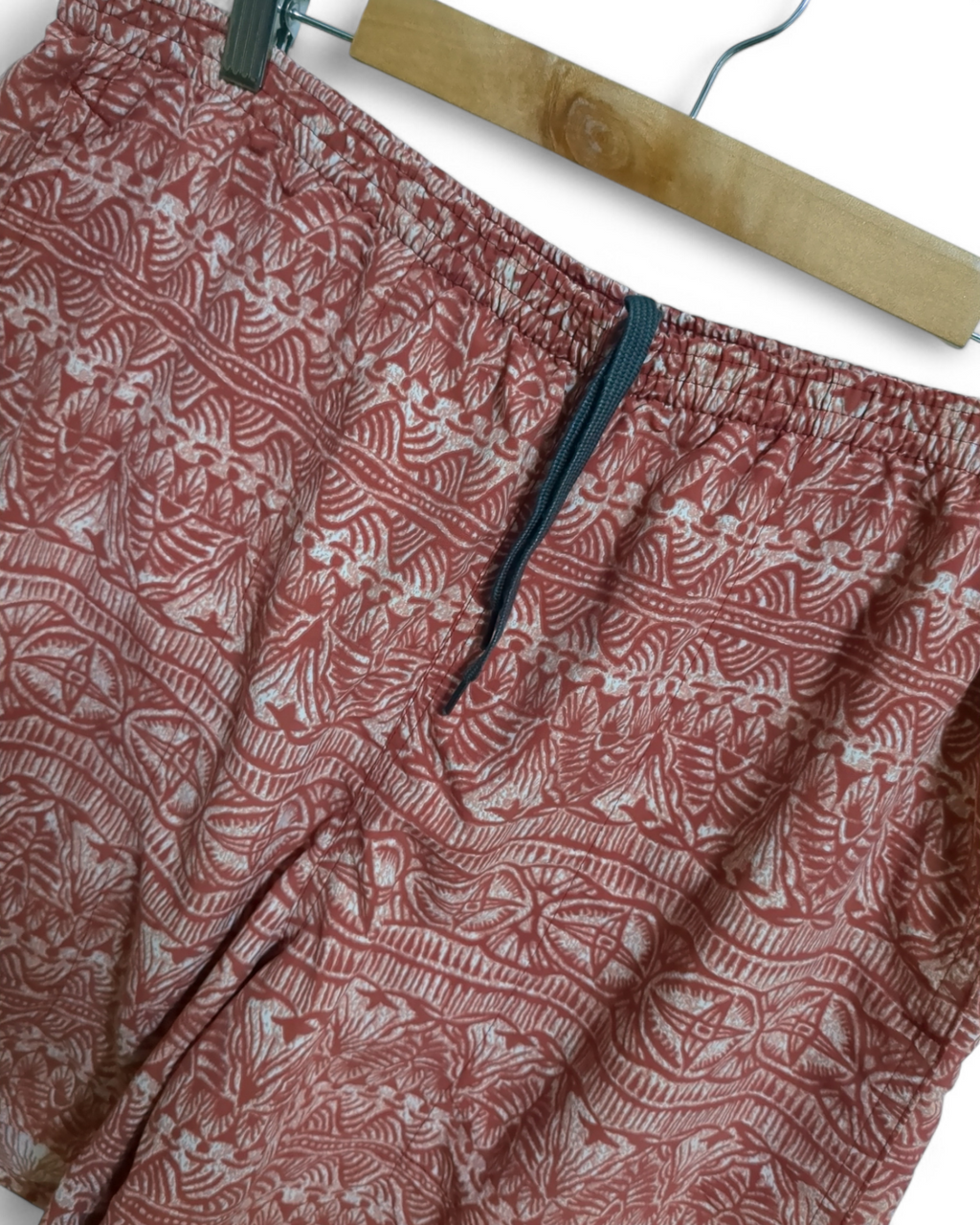 Patagonia Baggies™ Longs - 7" - (W36 x L20)