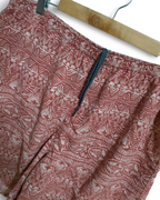 Patagonia Baggies™ Longs - 7" - (W36 x L20)