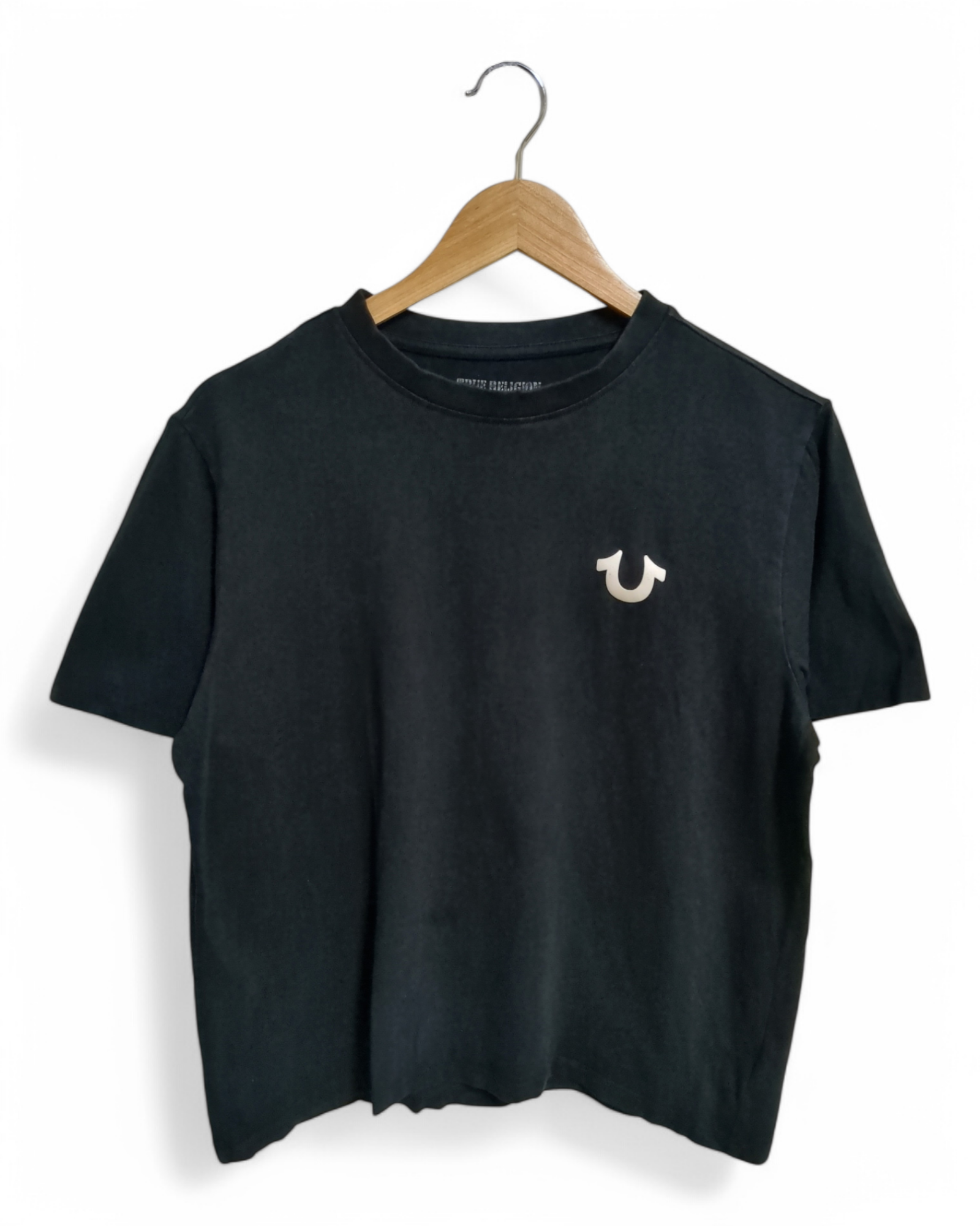 True Religion Tee - (M)