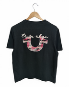 True Religion Tee - (M)