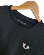 True Religion Tee - (M)
