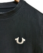 True Religion Tee - (M)