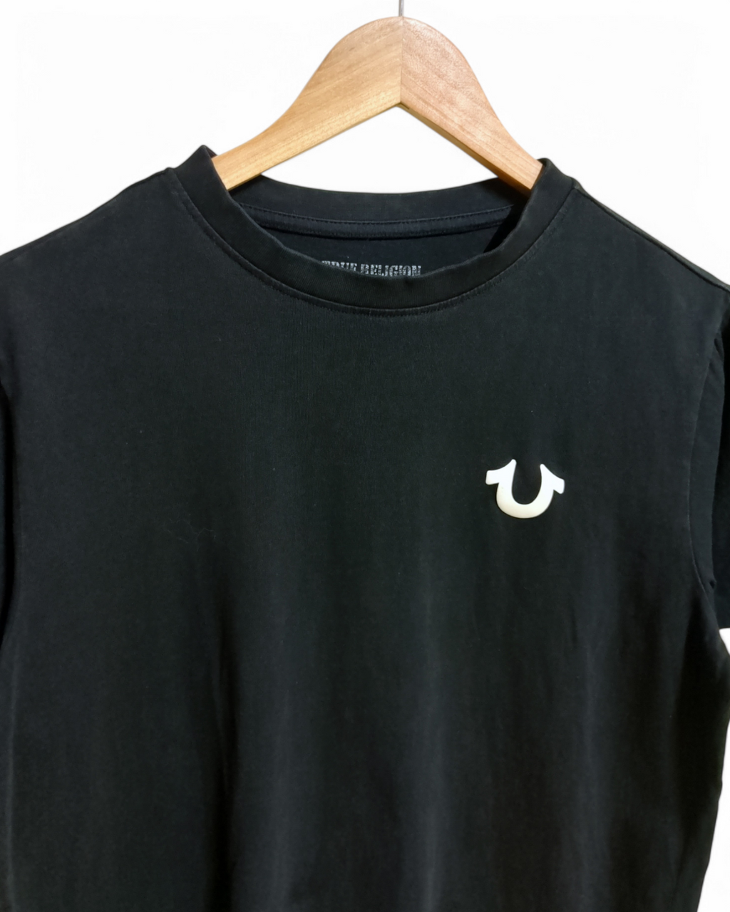 True Religion Tee - (M)