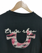 True Religion Tee - (M)