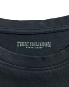 True Religion Tee - (M)
