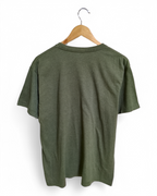 APT.9 Tee - (L)