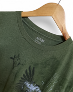 APT.9 Tee - (L)