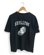 Adidas 00s Shelltoe Tee - (M)