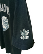 Adidas 00s Shelltoe Tee - (M)
