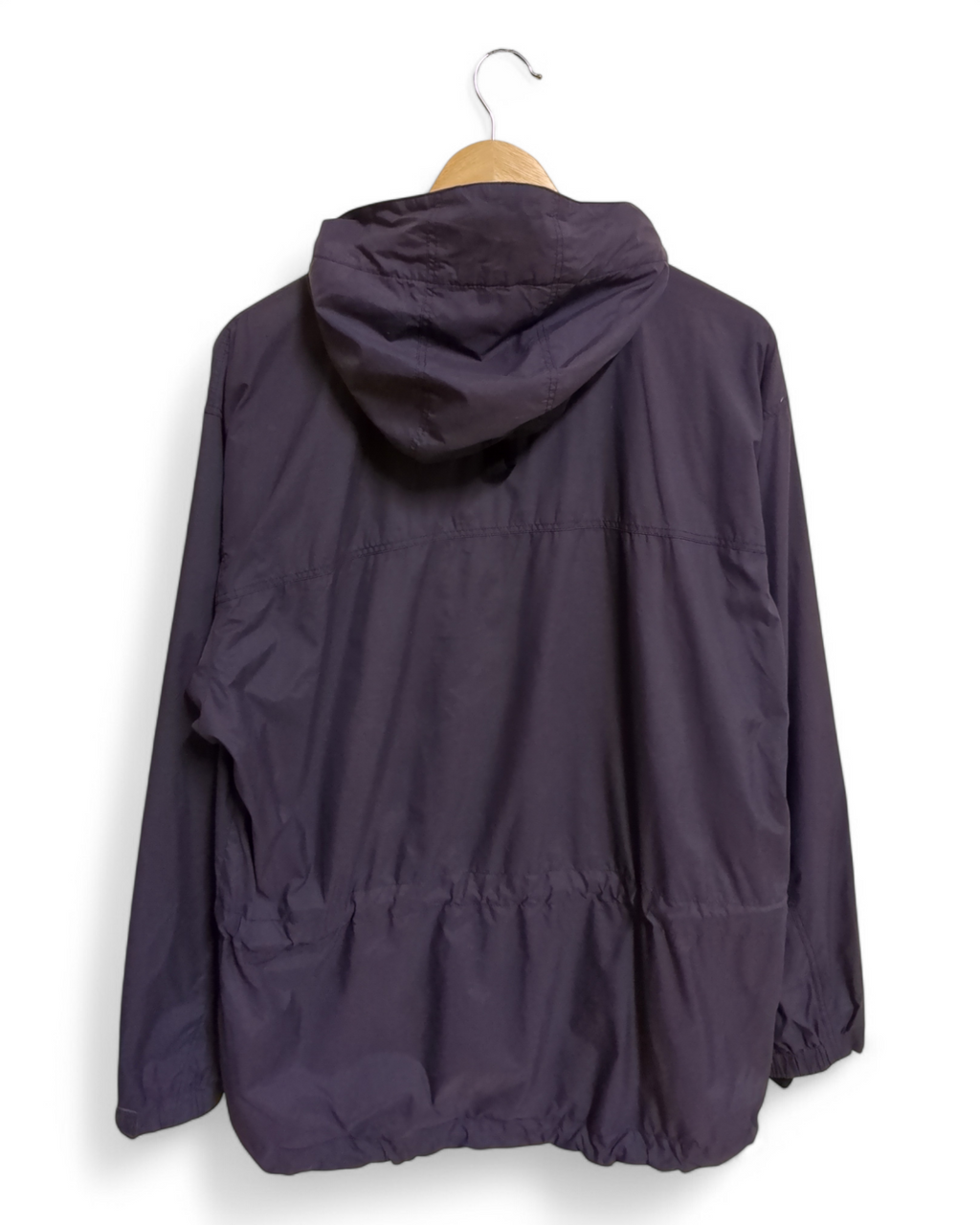 Patagonia 90s SST Skanorak Fishing Jacket - (XL)