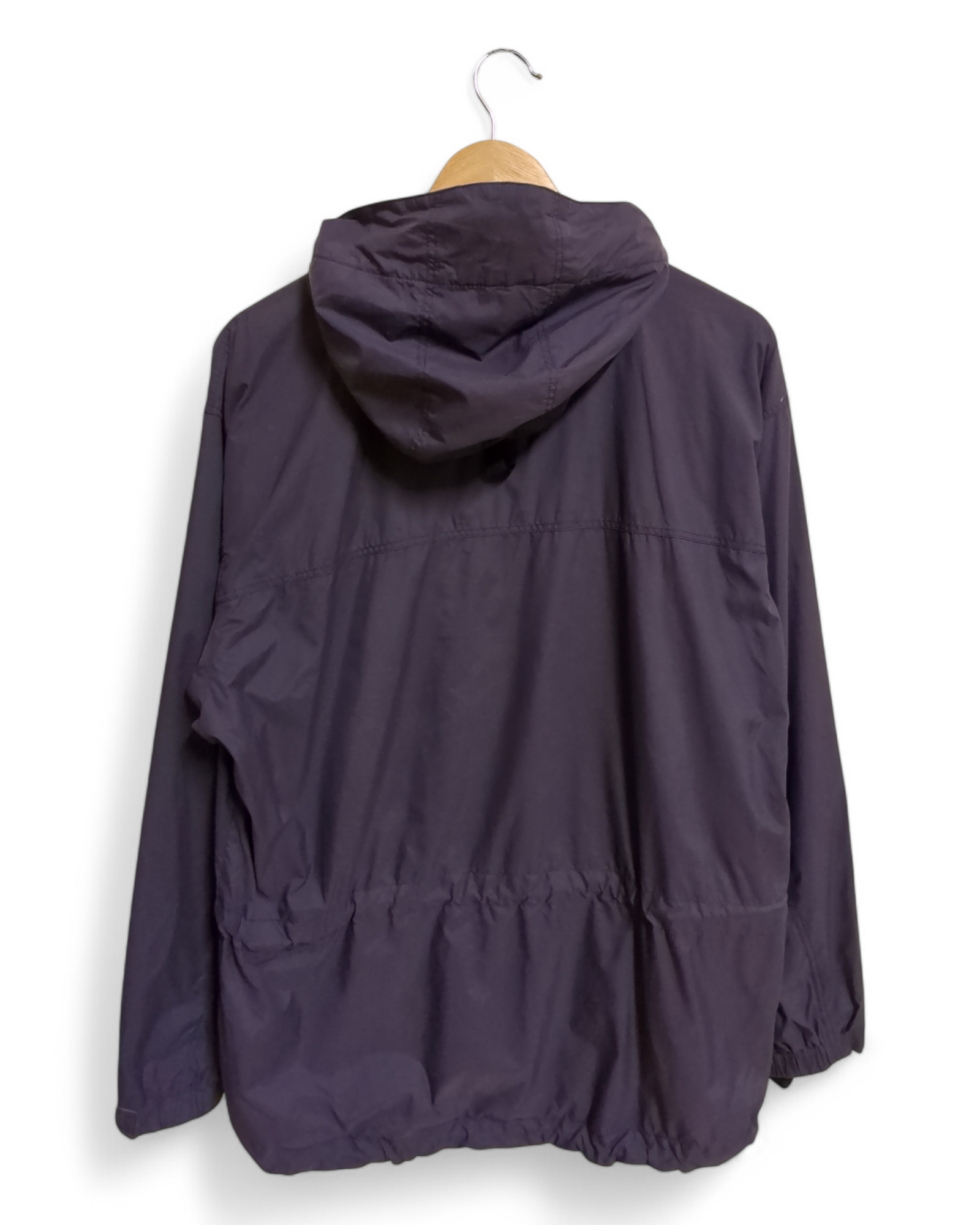 Patagonia 90s SST Skanorak Fishing Jacket - (XL)