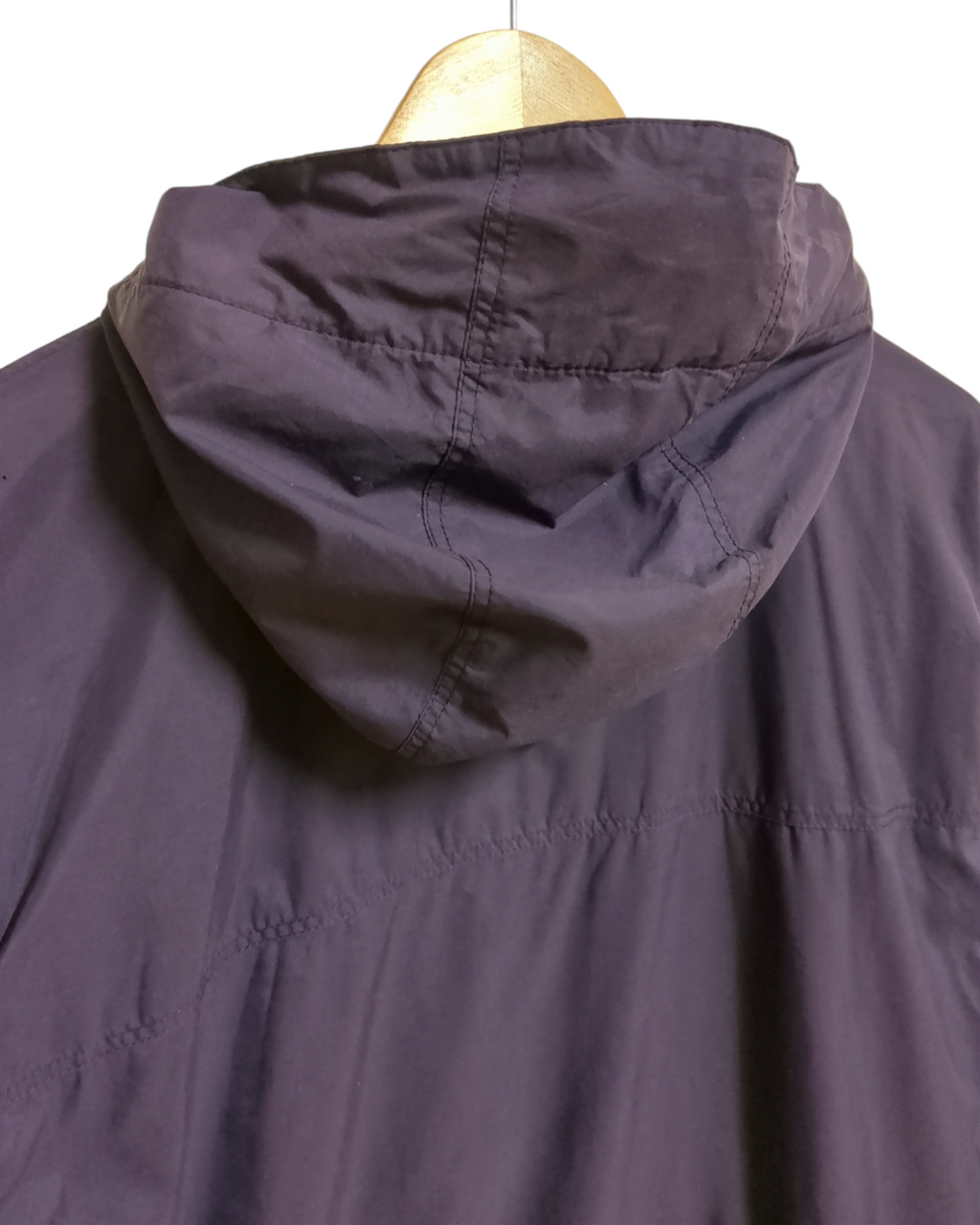 Patagonia 90s SST Skanorak Fishing Jacket - (XL)