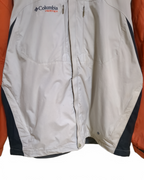 Columbia Vertex Jacket - (XL)