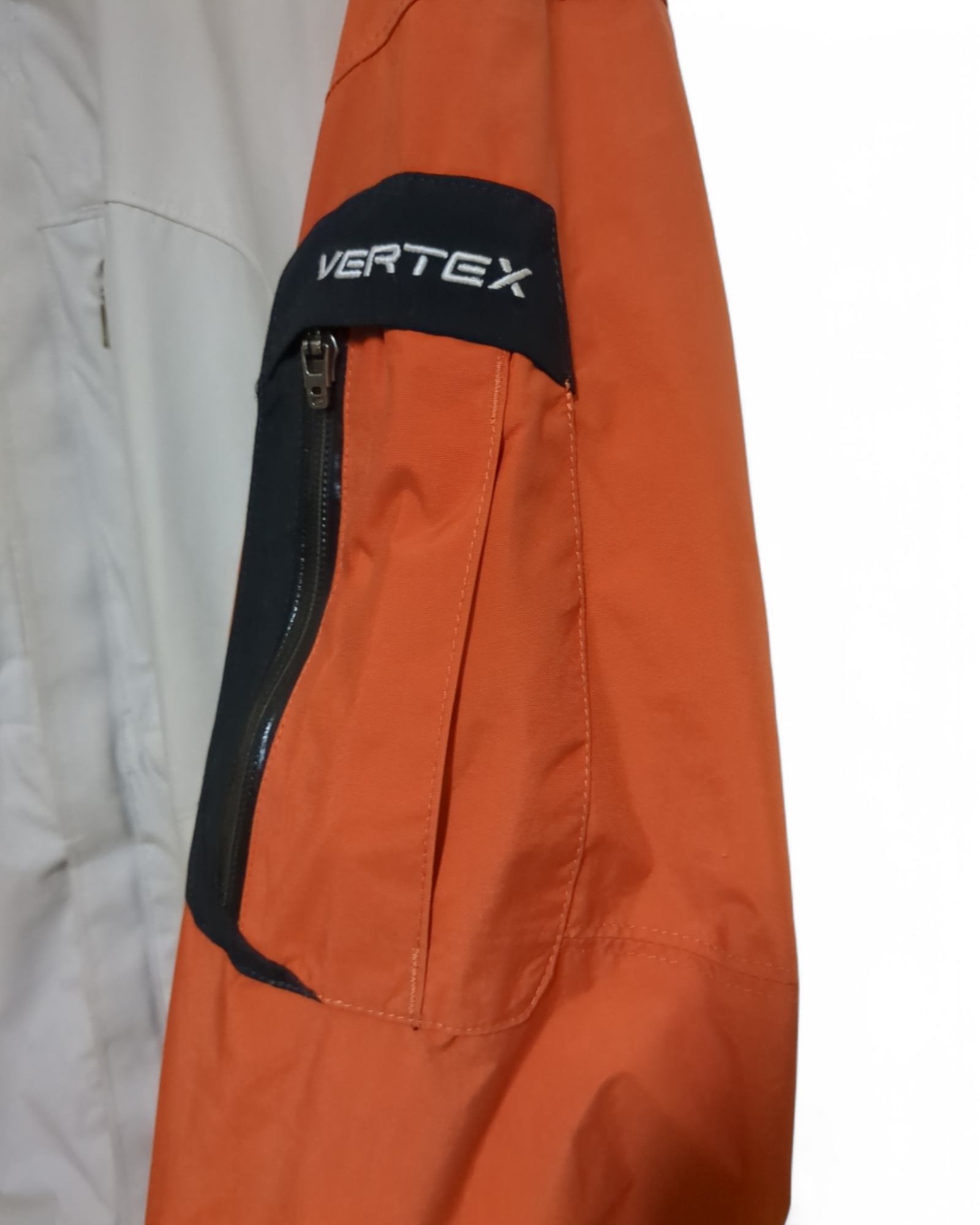 Columbia Vertex Jacket - (XL)