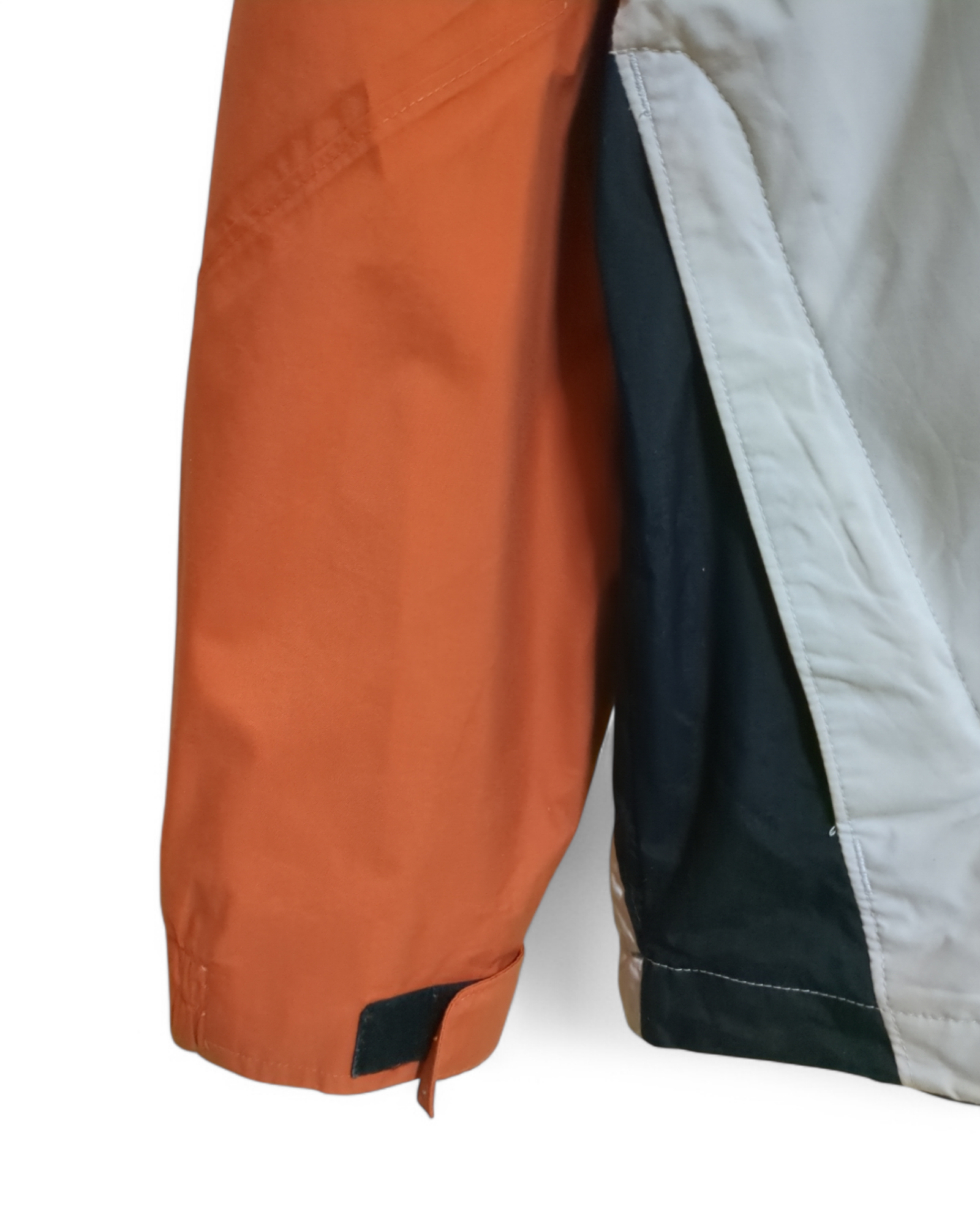 Columbia Vertex Jacket - (XL)