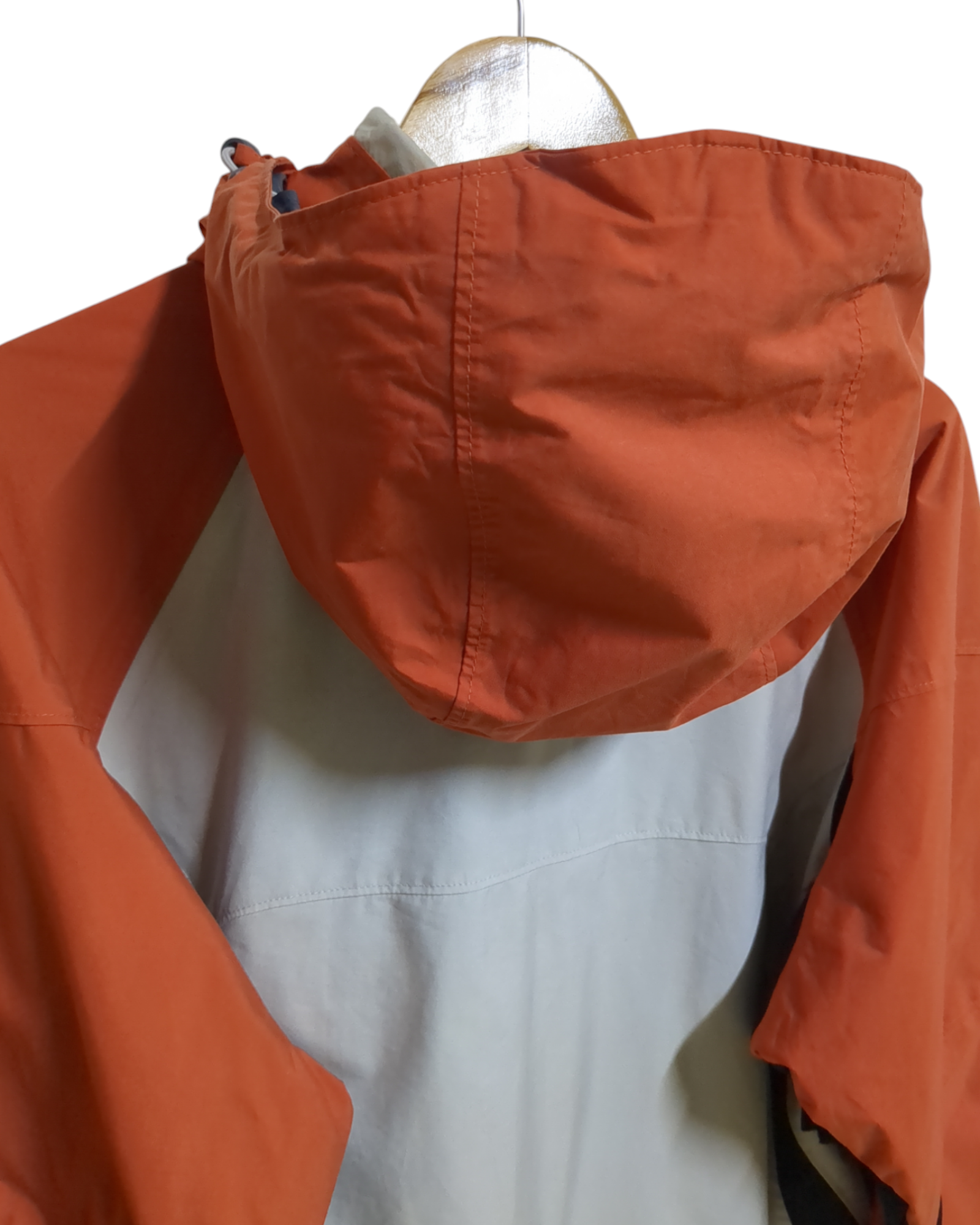 Columbia Vertex Jacket - (XL)