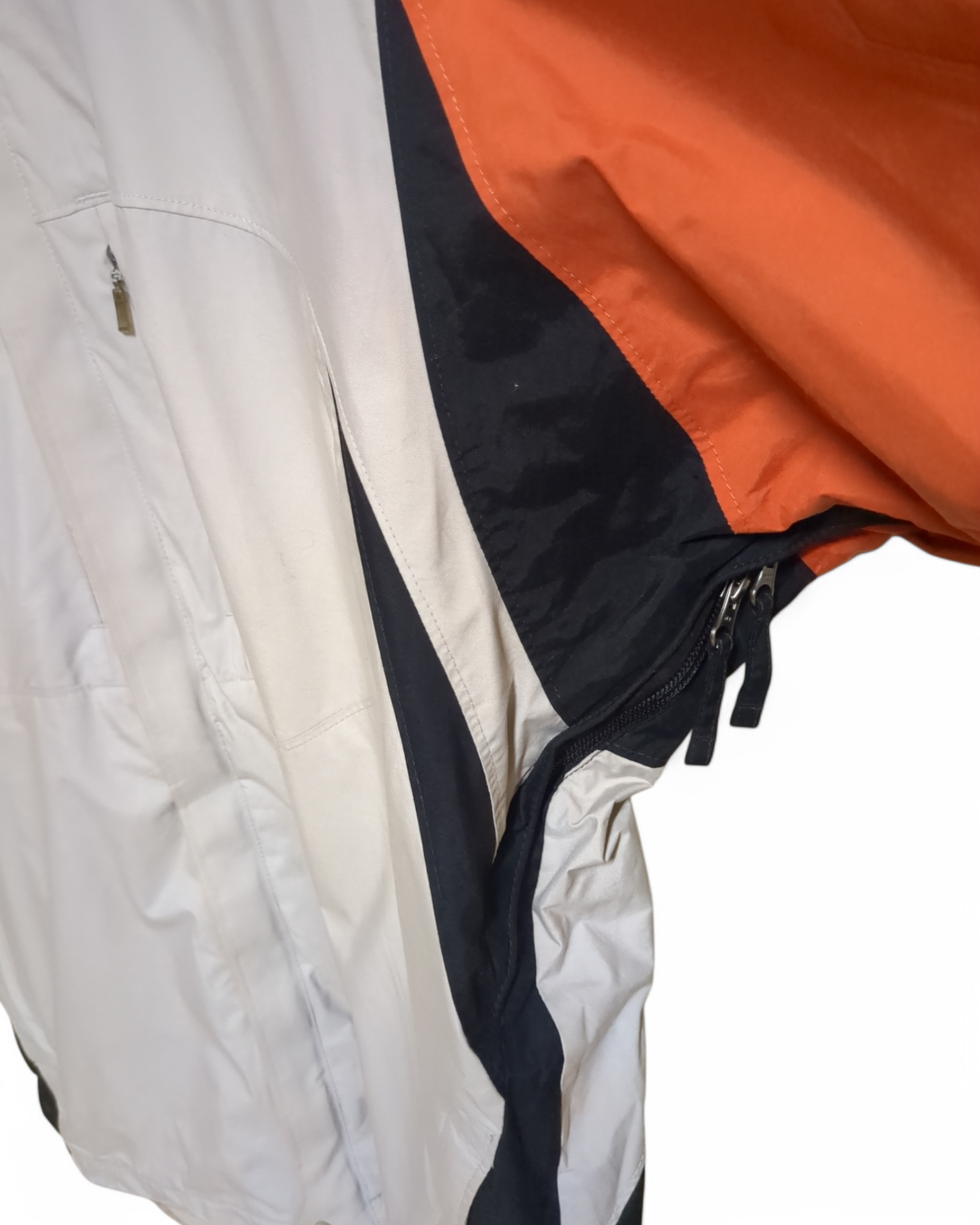 Columbia Vertex Jacket - (XL)
