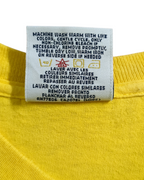 Tommy Hilfiger 90s Athletics Tee - (XL)