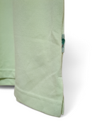 Lacoste Striped Polo Shirt - (L)