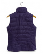 The North Face 550 Down Puffer Vest - (M)