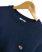 Fruit Of The Loom Woolen Sweater - (L)