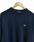 Fruit Of The Loom Woolen Sweater - (L)