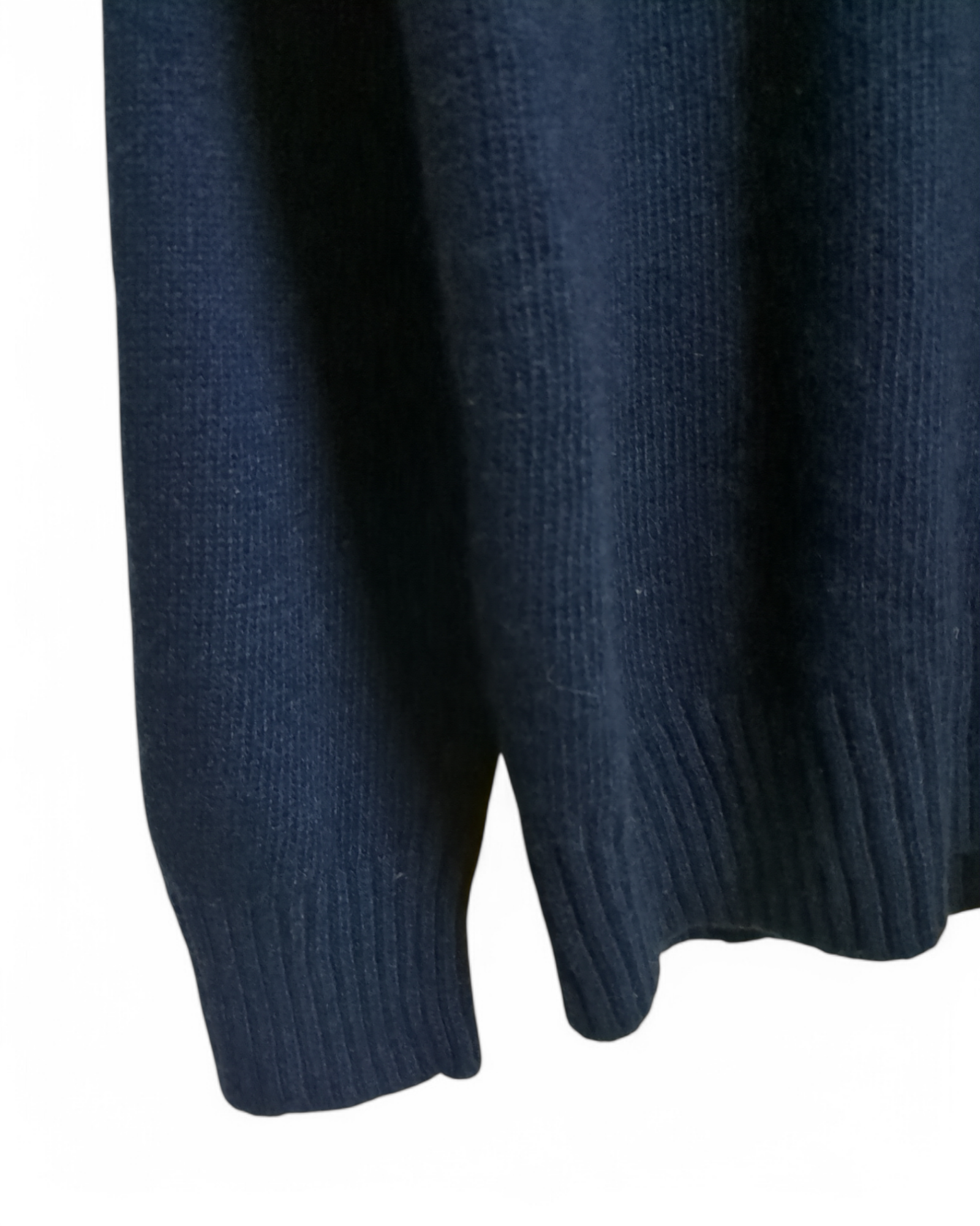 Fruit Of The Loom Woolen Sweater - (L)