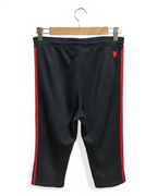2016-17 Adidas Manchester United Capri - (W28 x L27)