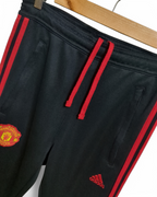 2016-17 Adidas Manchester United Capri - (W28 x L27)