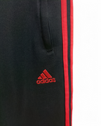 2016-17 Adidas Manchester United Capri - (W28 x L27)
