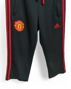 2016-17 Adidas Manchester United Capri - (W28 x L27)