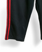 2016-17 Adidas Manchester United Capri - (W28 x L27)