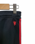 2016-17 Adidas Manchester United Capri - (W28 x L27)