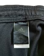 2016-17 Adidas Manchester United Capri - (W28 x L27)