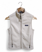 Patagonia Synchilla Vest - (XS)