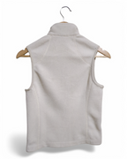 Patagonia Synchilla Vest - (XS)