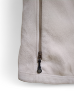 Patagonia Synchilla Vest - (XS)