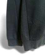 Adidas Logo Printing Pullover - (L)