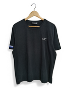 Arc'teryx Cormac Tee - (L)
