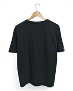 Arc'teryx Cormac Tee - (L)