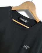 Arc'teryx Cormac Tee - (L)