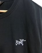 Arc'teryx Cormac Tee - (L)