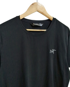 Arc'teryx Cormac Tee - (L)