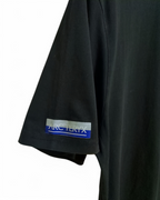 Arc'teryx Cormac Tee - (L)