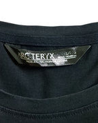 Arc'teryx Cormac Tee - (L)
